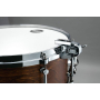 TAMA MC8 Крепление для перкуссии
