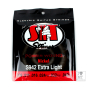 Струни для електрогітар SIT STRINGS S942
