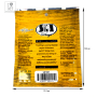 Струны для акустических гитар SIT STRINGS GB1048