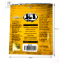 Струны для акустических гитар SIT STRINGS GB1150