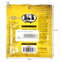 Струны для акустических гитар SIT STRINGS GB1252