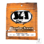 Струны для акустических гитар SIT STRINGS P1048