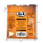 Струны для акустических гитар SIT STRINGS P1048