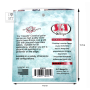 Струни для класичних гітар SIT STRINGS SCM101