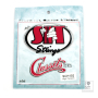 Струны для классических гитар SIT STRINGS SCH102