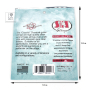 Струны для классических гитар SIT STRINGS SCH102