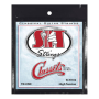 Струны для классических гитар SIT STRINGS SCH102