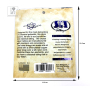 Струны для классических гитар SIT STRINGS ECM101