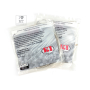 Струны для бас-гитар SIT STRINGS NR45100L