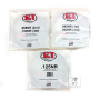 Струны для бас-гитар SIT STRINGS NR545125L