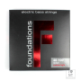 SIT STRINGS FN40100L Струни для бас-гітар