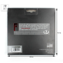 SIT STRINGS FN40100L Струни для бас-гітар