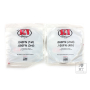 SIT STRINGS FN40100L Струни для бас-гітар