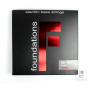 SIT STRINGS FN45105L Струни для бас-гітар