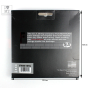SIT STRINGS FN45105L Струни для бас-гітар