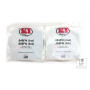 SIT STRINGS FN45105L Струни для бас-гітар