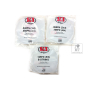 Струни для бас-гітар SIT STRINGS FN545125L
