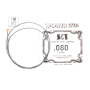 Струны для бас-гитар SIT STRINGS PSR45100L