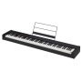 Цифровое пианино KORG D1