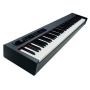 Цифровое пианино KORG D1