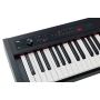 Цифровое пианино KORG D1