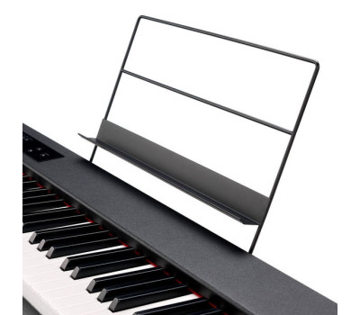 Купить KORG D1 Цифровое пианино онлайн