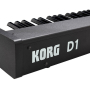 Цифровое пианино KORG D1