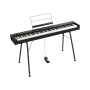 Цифровое пианино KORG D1