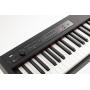 Цифровое пианино KORG D1