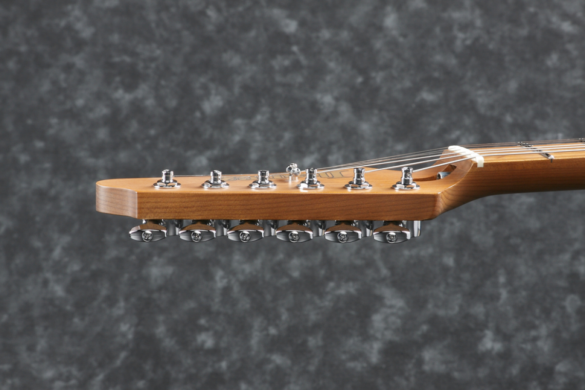 Электрогитара IBANEZ AZ2204 ICM