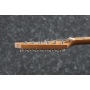 Электрогитара IBANEZ AZ2204 ICM