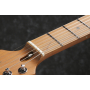 Электрогитара IBANEZ AZ2204 ICM