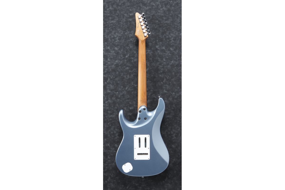 Электрогитара IBANEZ AZ2204 ICM