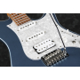 Электрогитара IBANEZ AZ2204 ICM