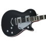 GRETSCH G5220 ELECTROMATIC JET BLACK Электрогитара