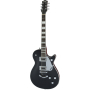 GRETSCH G5220 ELECTROMATIC JET BLACK Электрогитара