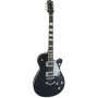 GRETSCH G5220 ELECTROMATIC JET BLACK Электрогитара