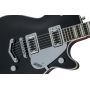GRETSCH G5220 ELECTROMATIC JET BLACK Электрогитара