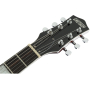 GRETSCH G5220 ELECTROMATIC JET BLACK Электрогитара
