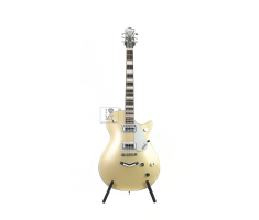 GRETSCH G5220 ELECTROMATIC CASINO GOLD Електрогітара