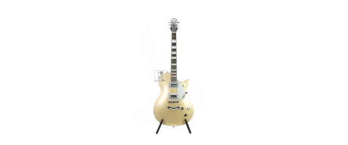 GRETSCH G5220 ELECTROMATIC CASINO GOLD Електрогітара
