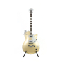 GRETSCH G5220 ELECTROMATIC CASINO GOLD Електрогітара