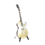 GRETSCH G5220 ELECTROMATIC CASINO GOLD Електрогітара