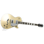 GRETSCH G5220 ELECTROMATIC CASINO GOLD Електрогітара