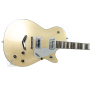 GRETSCH G5220 ELECTROMATIC CASINO GOLD Електрогітара