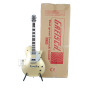 GRETSCH G5220 ELECTROMATIC CASINO GOLD Електрогітара