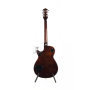 GRETSCH G5220 ELECTROMATIC CASINO GOLD Електрогітара