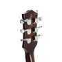 GRETSCH G5220 ELECTROMATIC CASINO GOLD Електрогітара