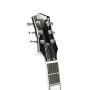 GRETSCH G5220 ELECTROMATIC CASINO GOLD Електрогітара