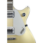 GRETSCH G5220 ELECTROMATIC CASINO GOLD Електрогітара